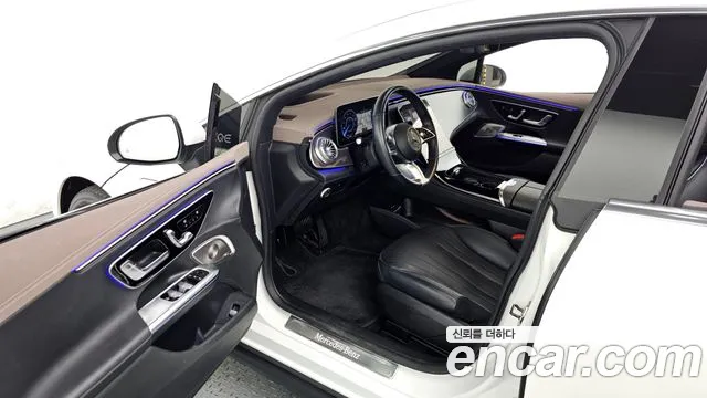 Бэкграунд машины