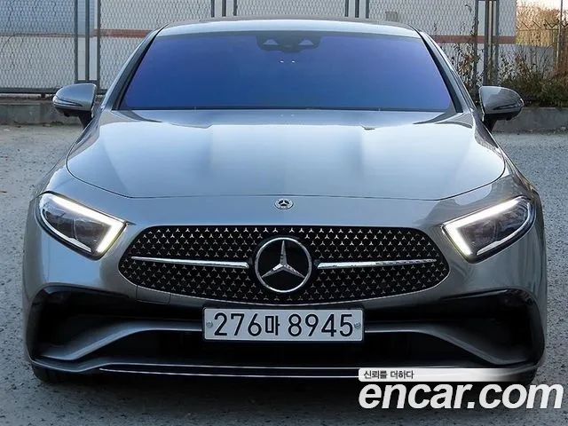 Фото машины 12