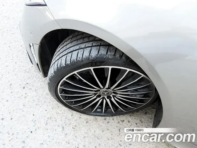 Фото машины 8