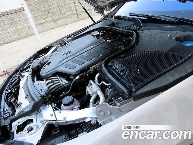 Фото машины 15