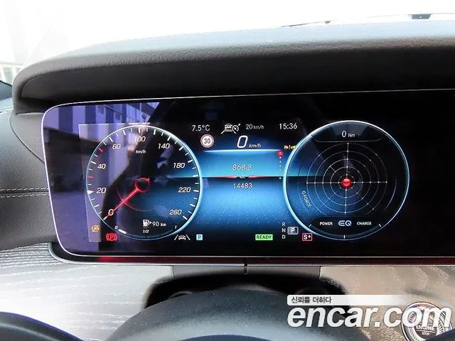 Фото машины 16