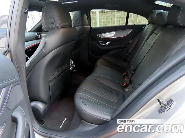 Фото машины 10