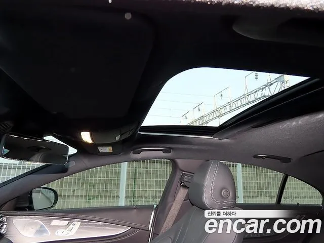 Фото машины 17