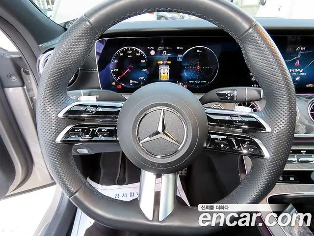 Фото машины 18