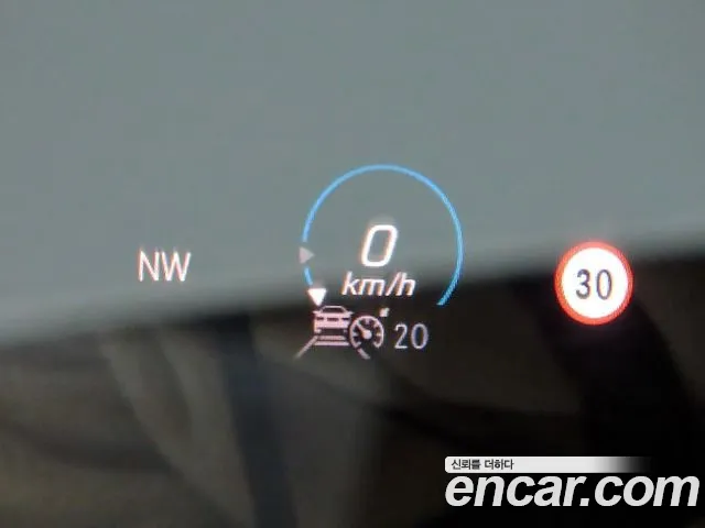 Фото машины 13