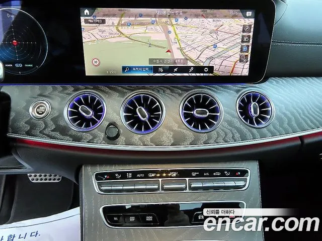 Фото машины 23