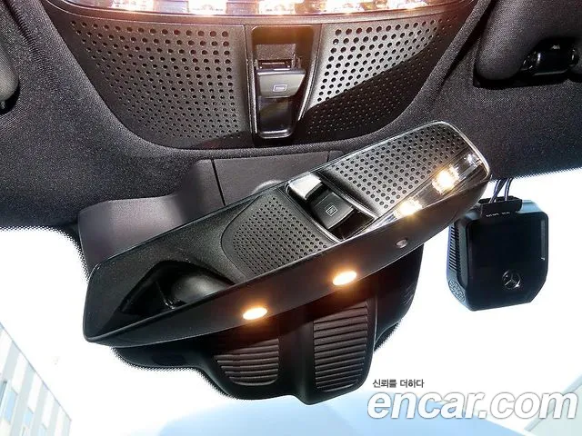 Фото машины 22