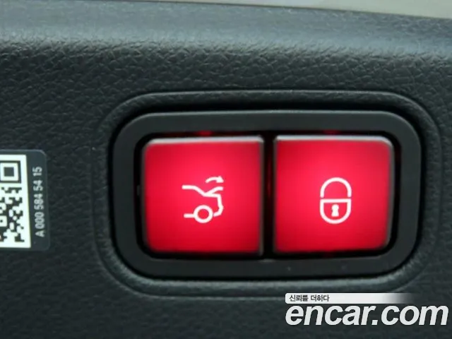 Фото машины 25