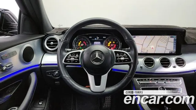 Бэкграунд машины