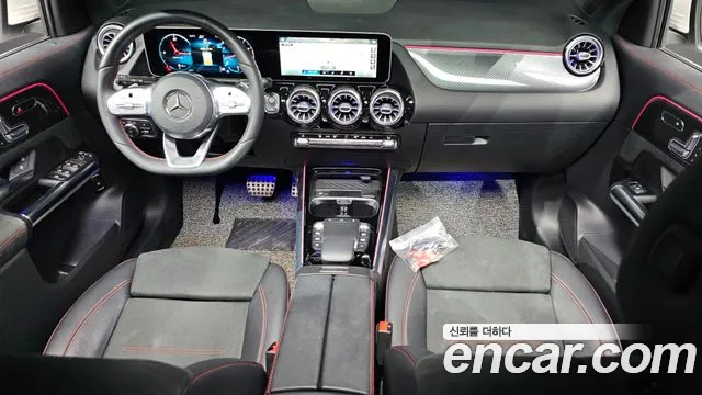 Бэкграунд машины