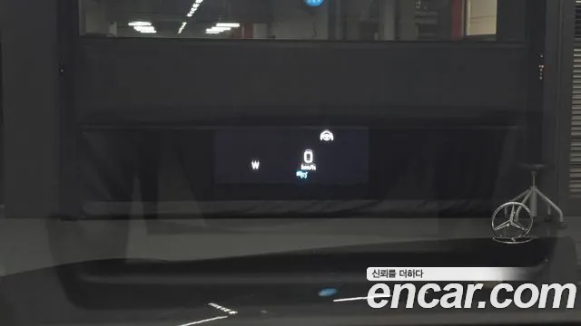 Бэкграунд машины