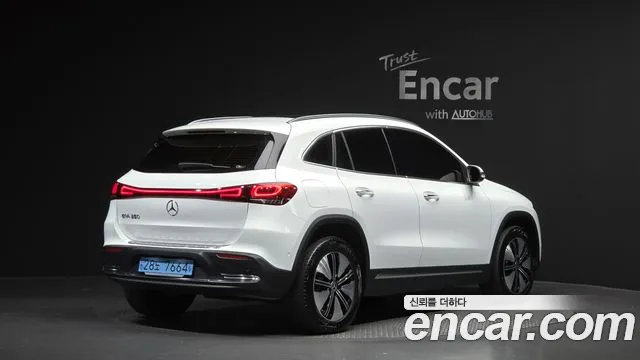 Фото машины 15