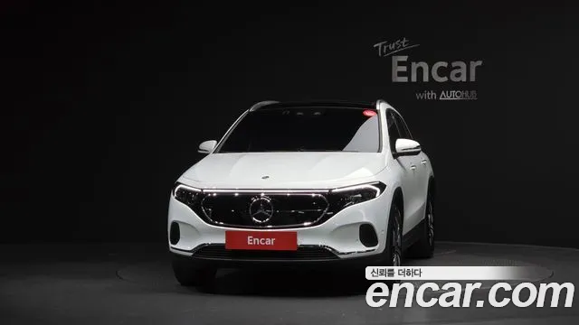 Фото машины 18