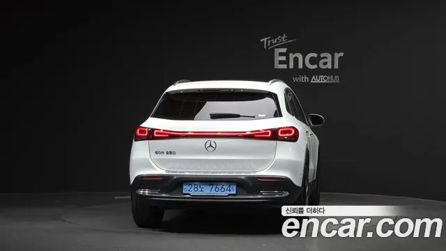 Фото машины 7