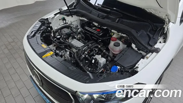 Фото машины 9