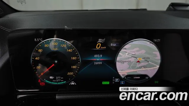 Фото машины 10