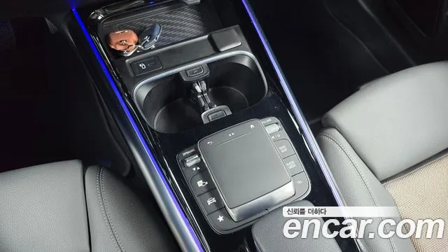 Фото машины 12