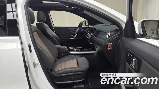 Фото машины 19