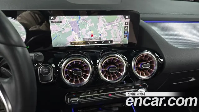 Фото машины 13