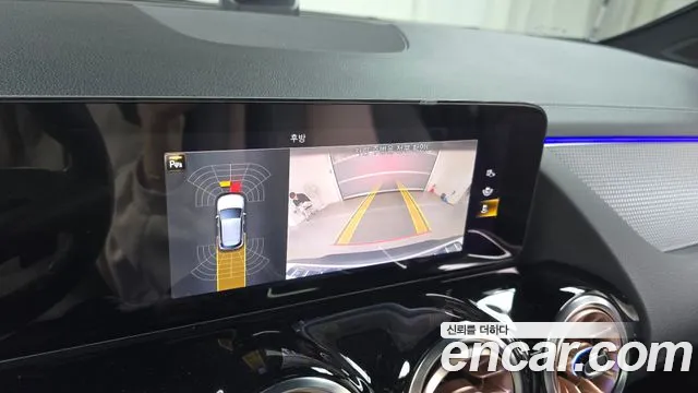 Фото машины 8