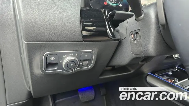 Фото машины 16