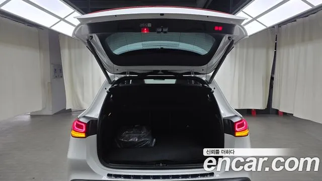 Фото машины 11