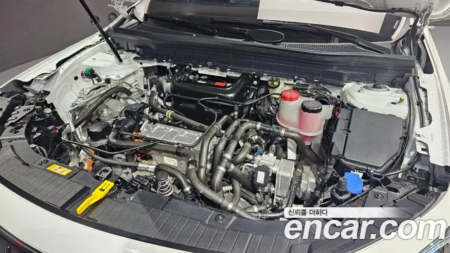 Бэкграунд машины