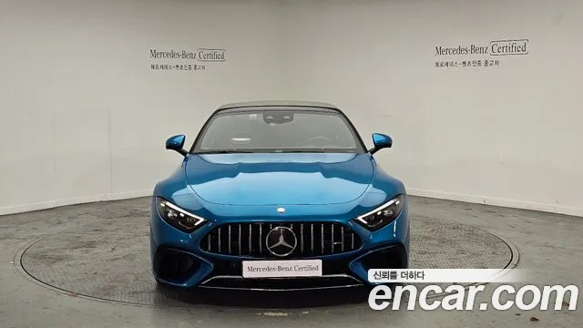 Фото машины 23