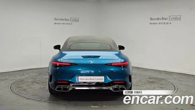 Фото машины 11