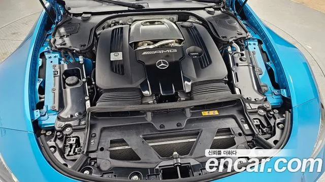 Фото машины 25