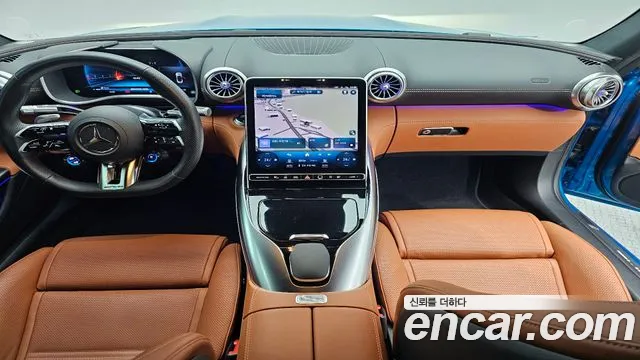 Фото машины 12