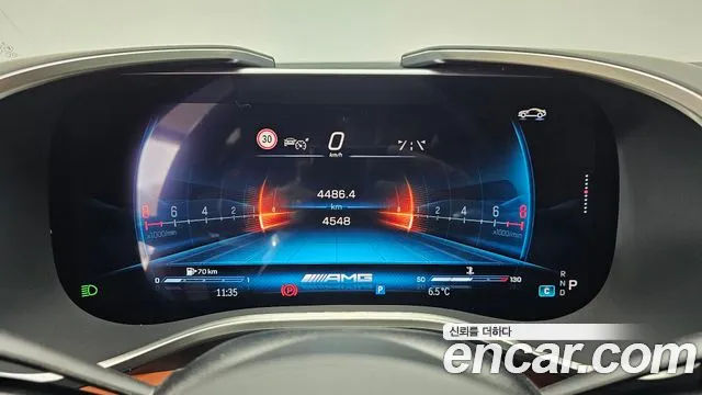 Фото машины 18