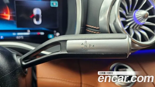 Фото машины 17