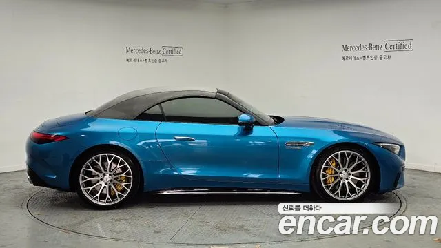 Фото машины 9