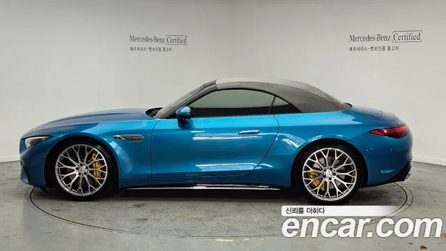 Фото машины 8