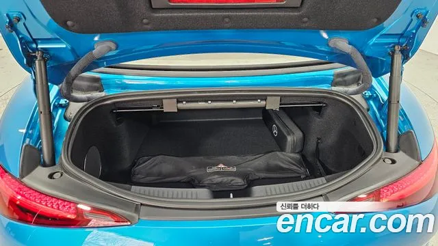 Фото машины 13