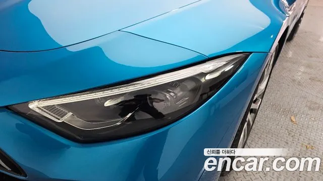 Фото машины 7