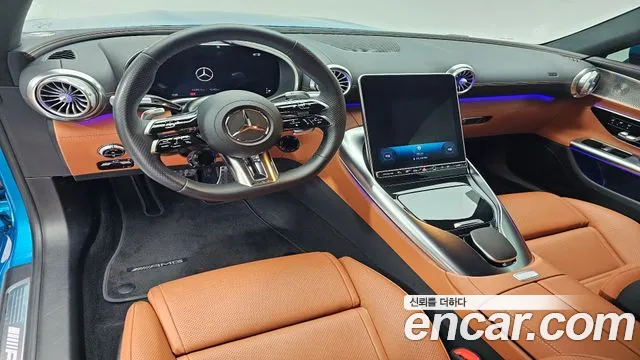 Фото машины 19