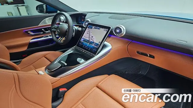 Фото машины 24