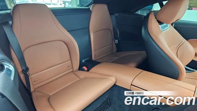 Фото машины 10