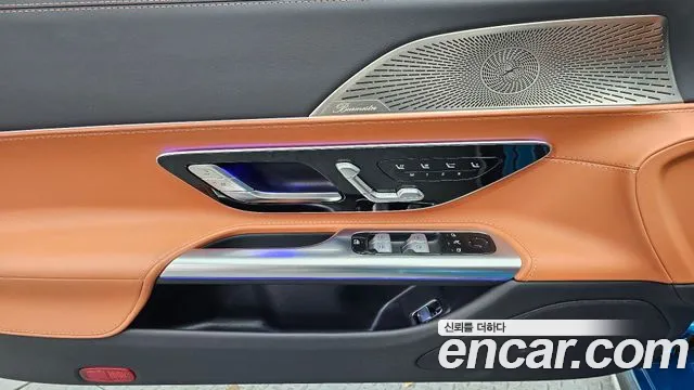 Фото машины 15