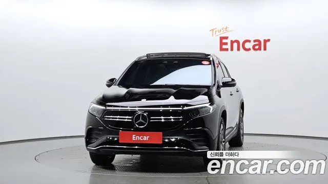 Фото машины 17