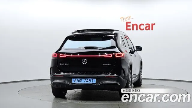 Фото машины 10