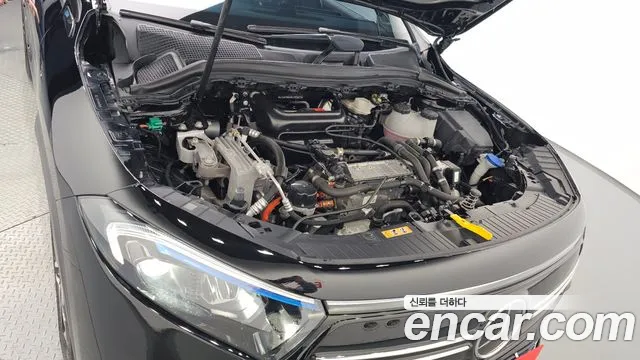 Бэкграунд машины