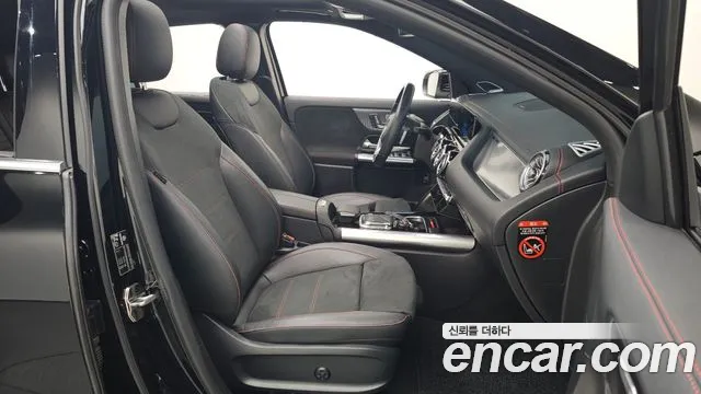 Фото машины 12