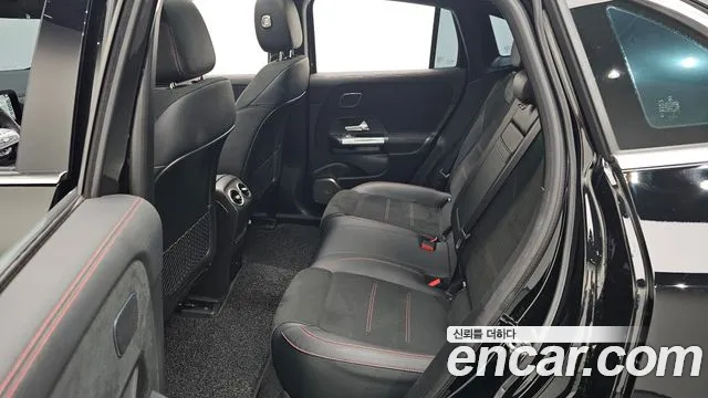 Фото машины 6