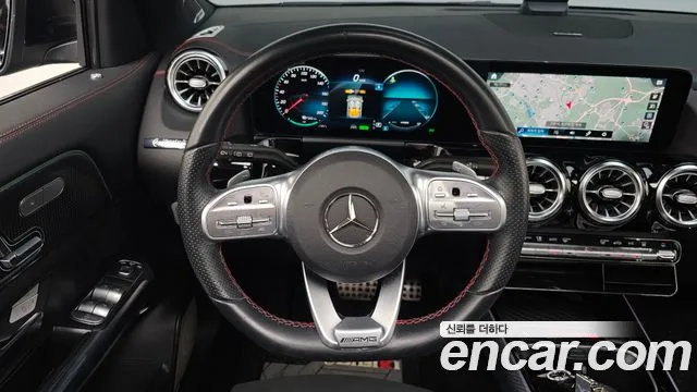 Фото машины 16