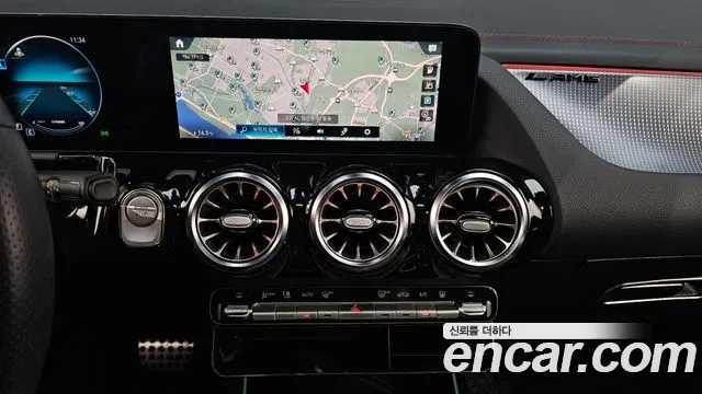 Фото машины 14