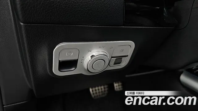 Фото машины 19