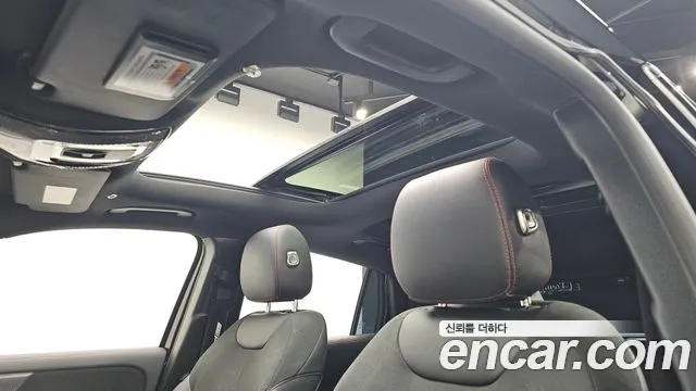 Фото машины 13